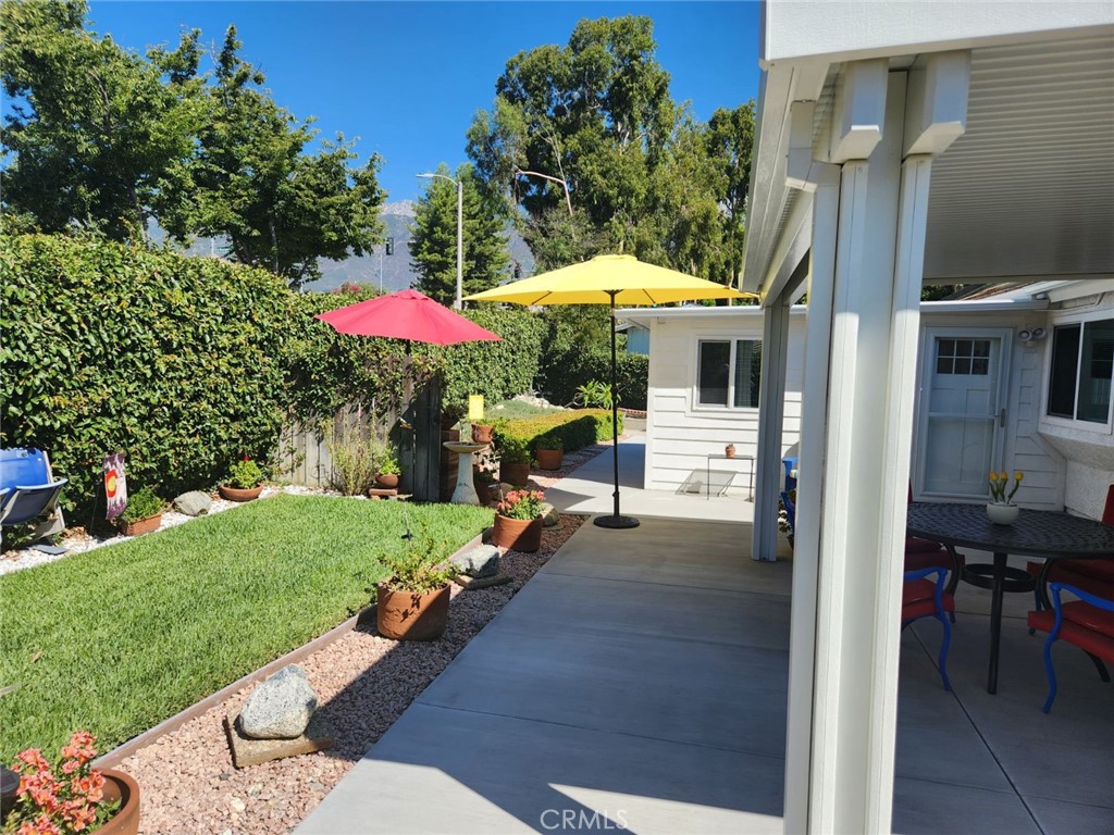 6130 Dakota Avenue