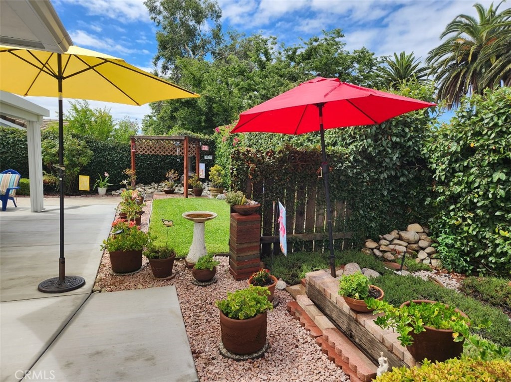 6130 Dakota Avenue