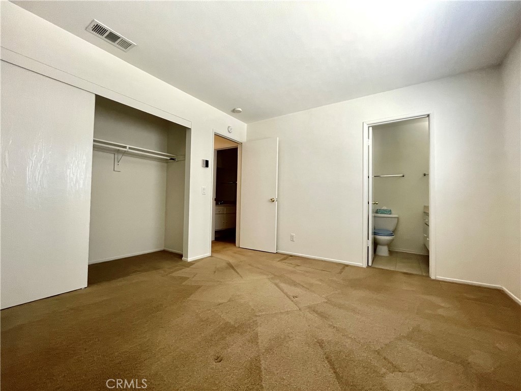 8263 Crain Drive