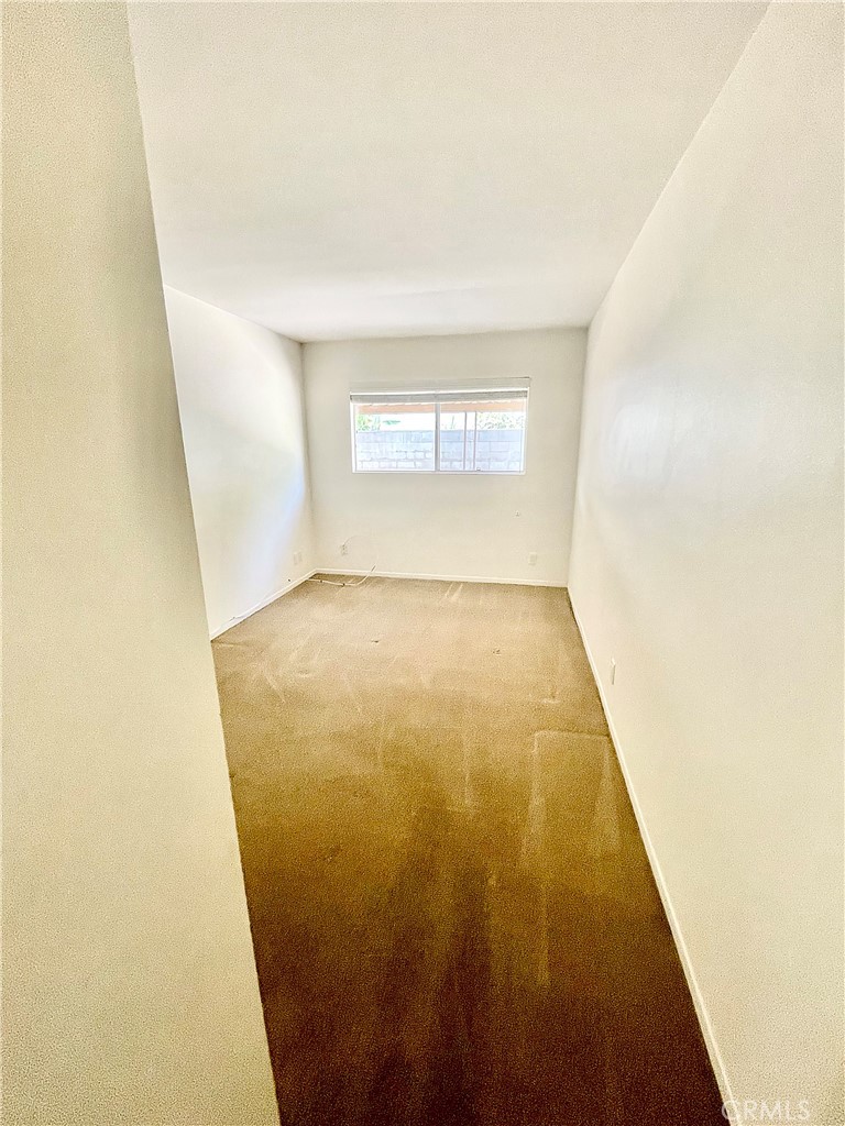 8263 Crain Drive