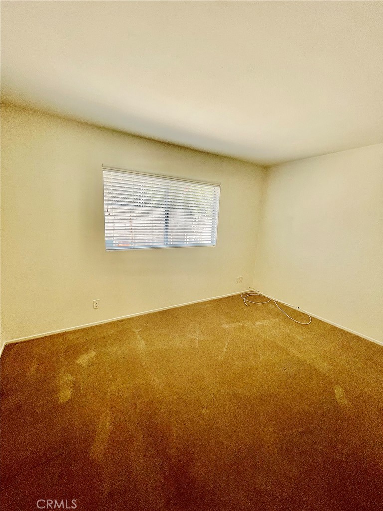 8263 Crain Drive