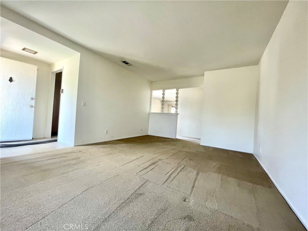 8263 Crain Drive