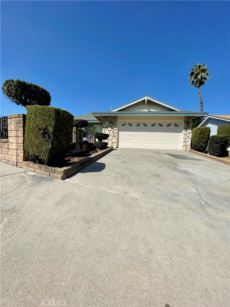 8263 Crain Drive