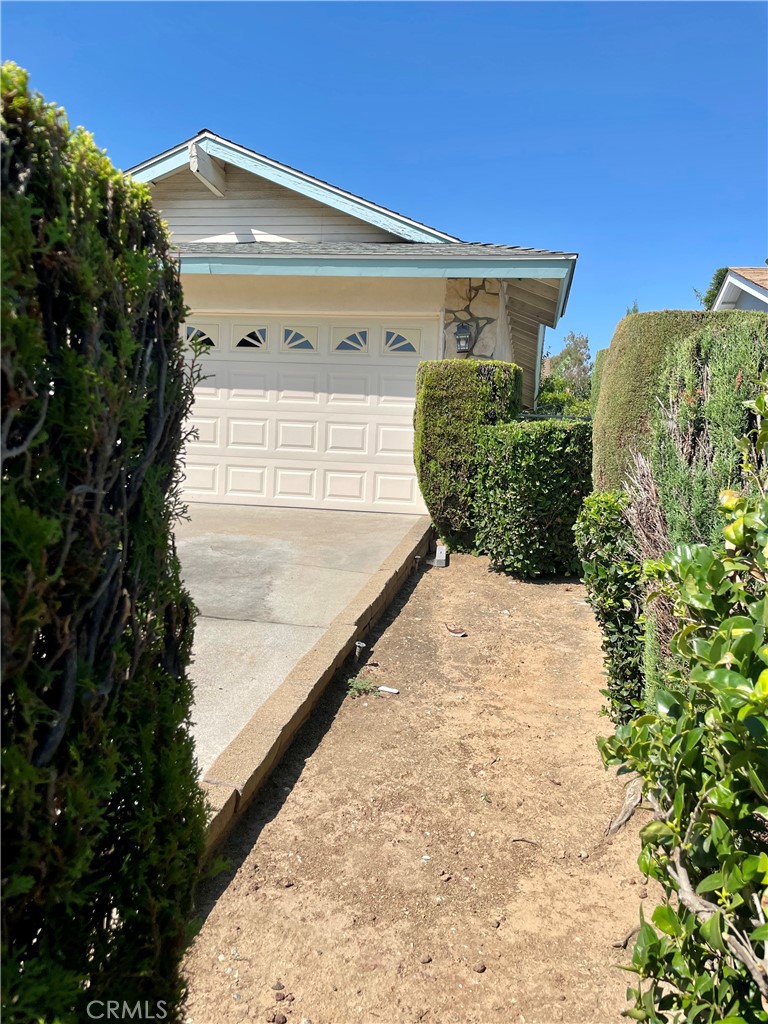 8263 Crain Drive
