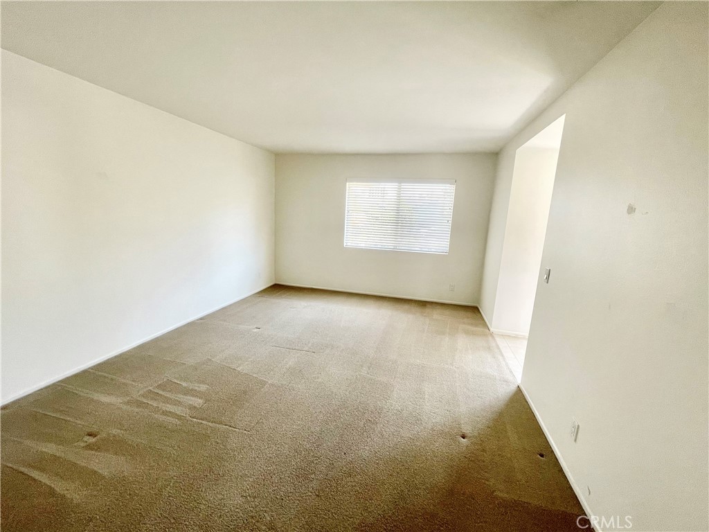8263 Crain Drive