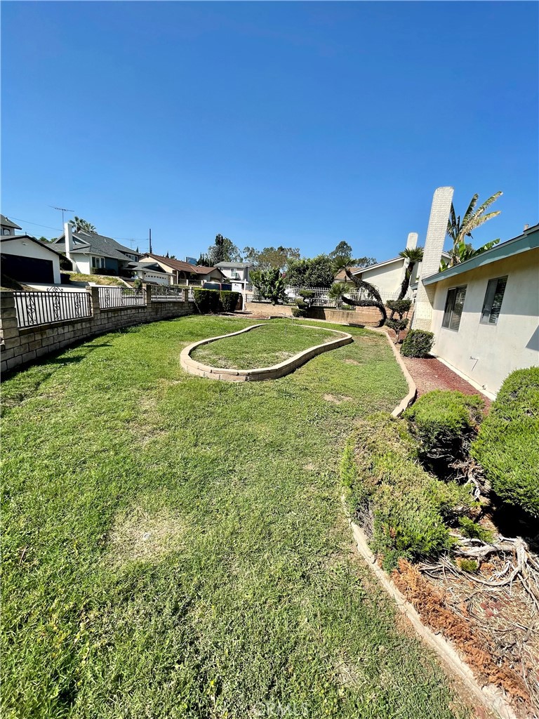 8263 Crain Drive