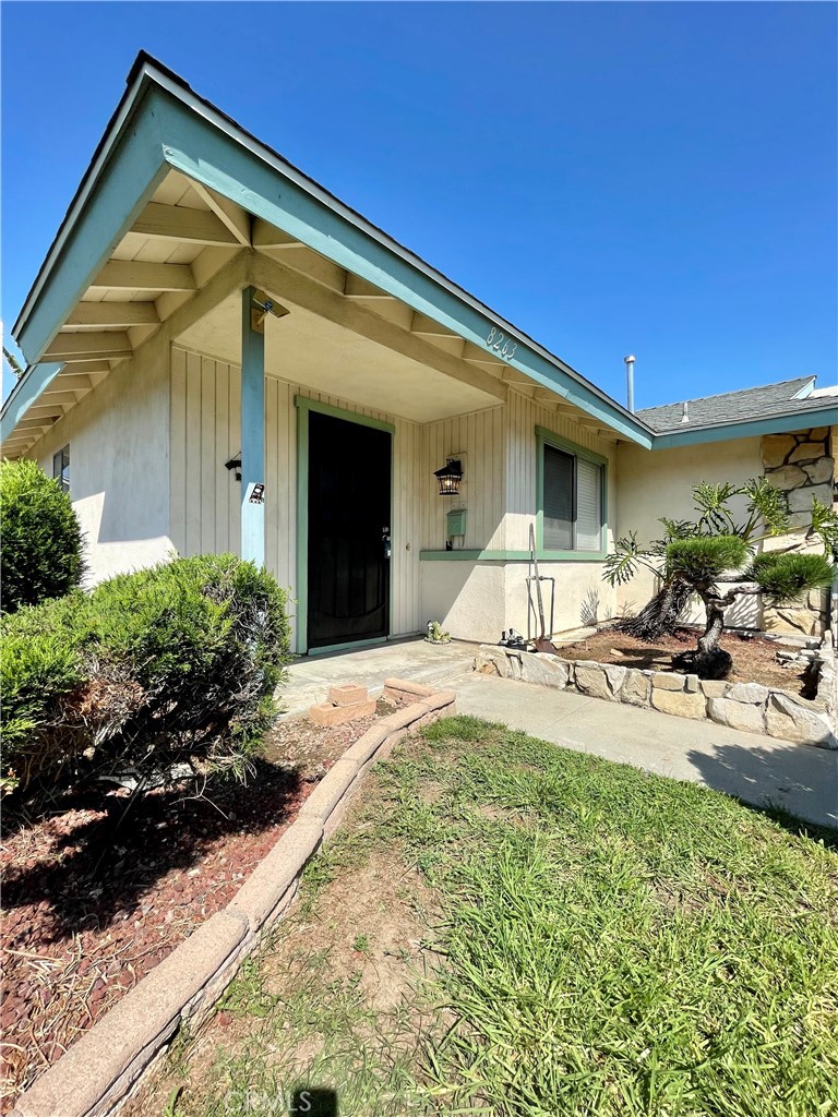 8263 Crain Drive