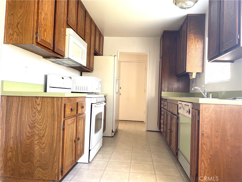 8263 Crain Drive