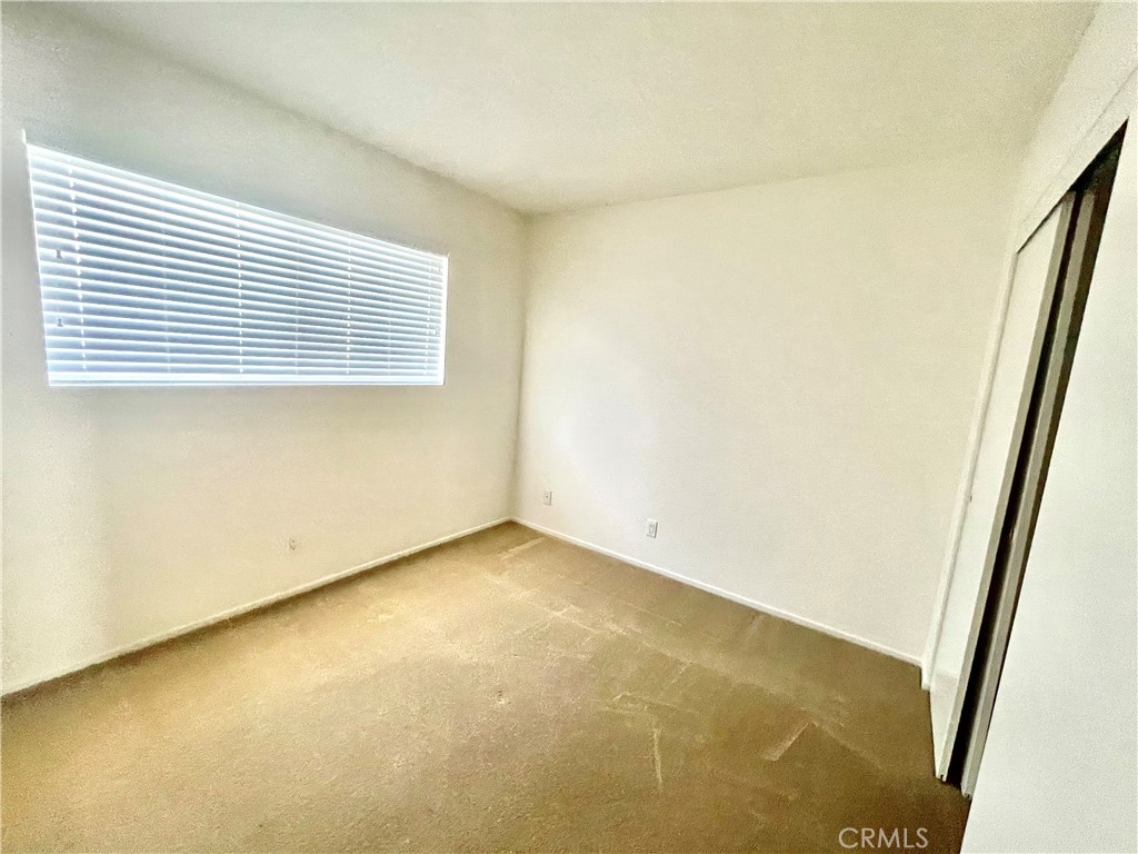 8263 Crain Drive