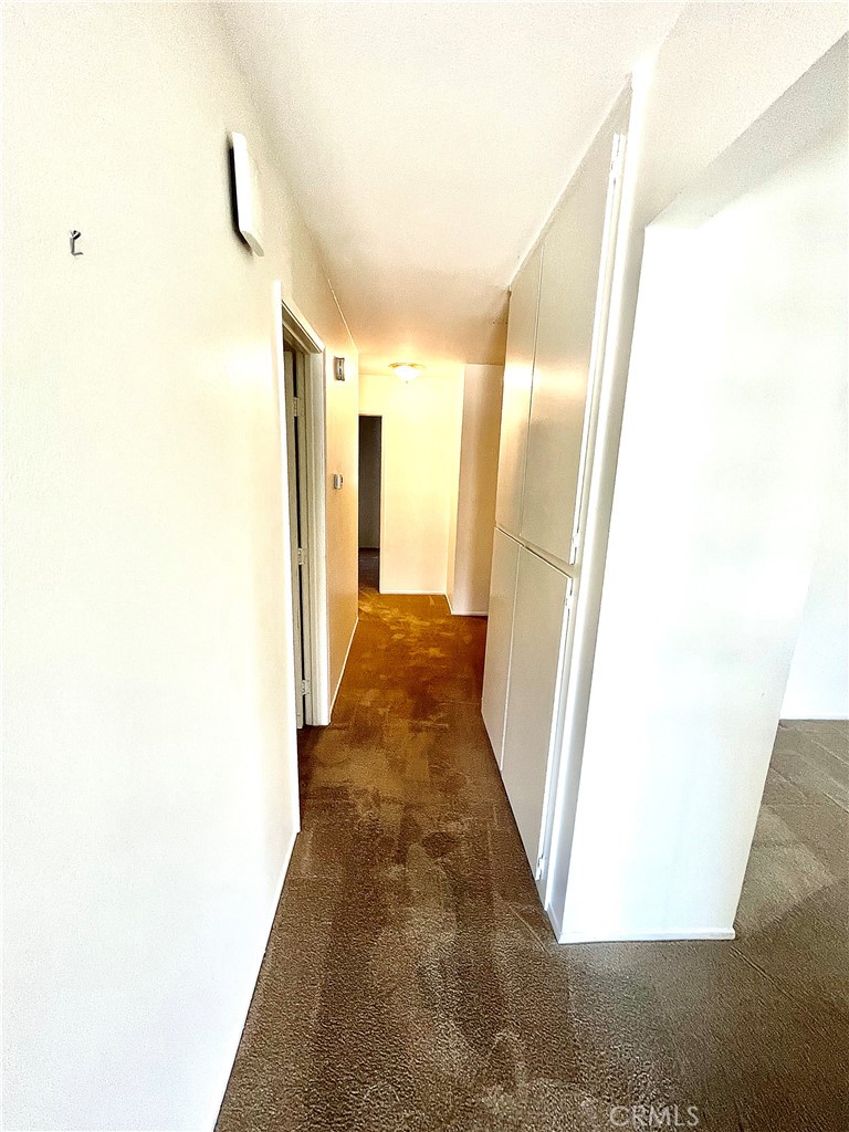 8263 Crain Drive
