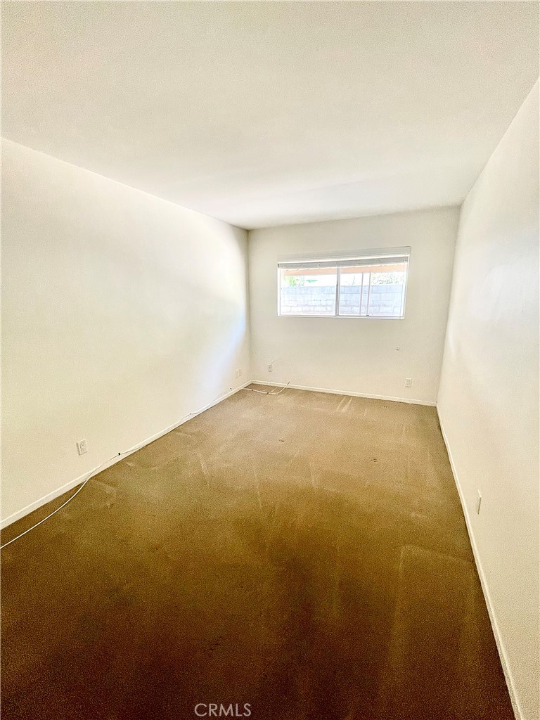 8263 Crain Drive