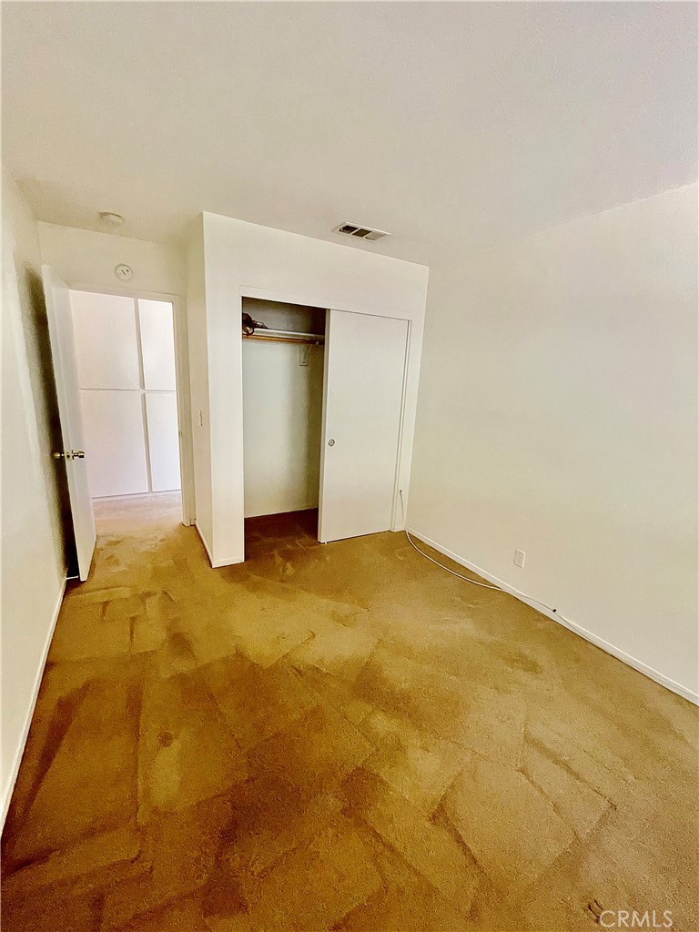 8263 Crain Drive