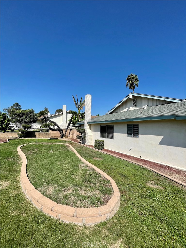 8263 Crain Drive