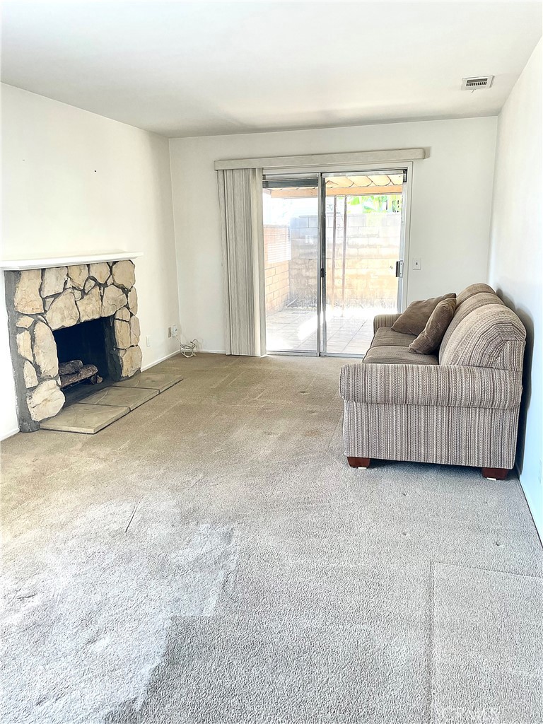 8263 Crain Drive