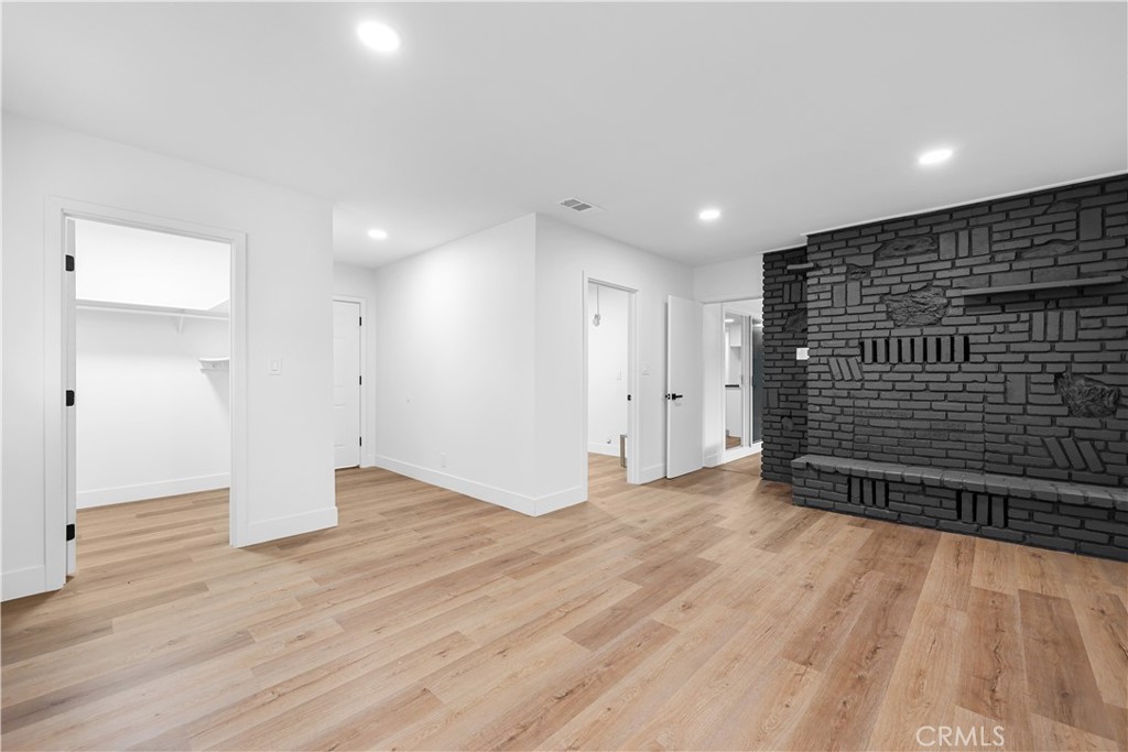 17169 Redding Street