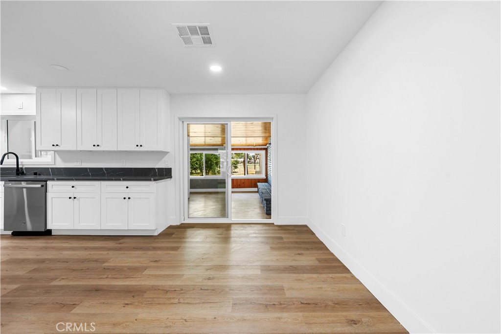 17169 Redding Street