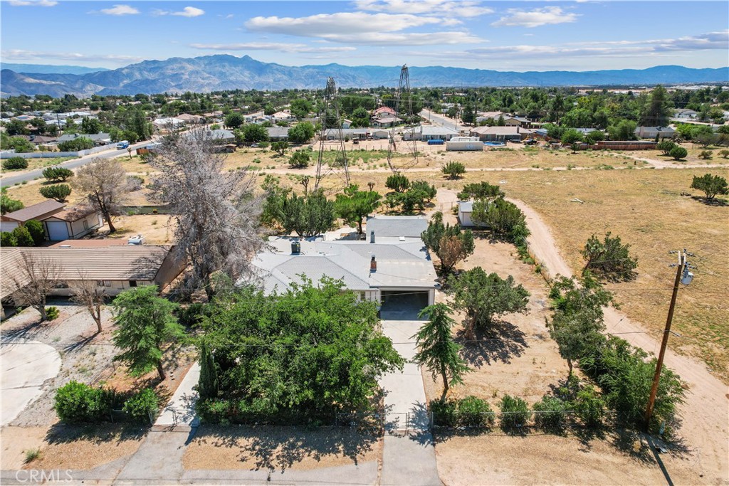 17169 Redding Street