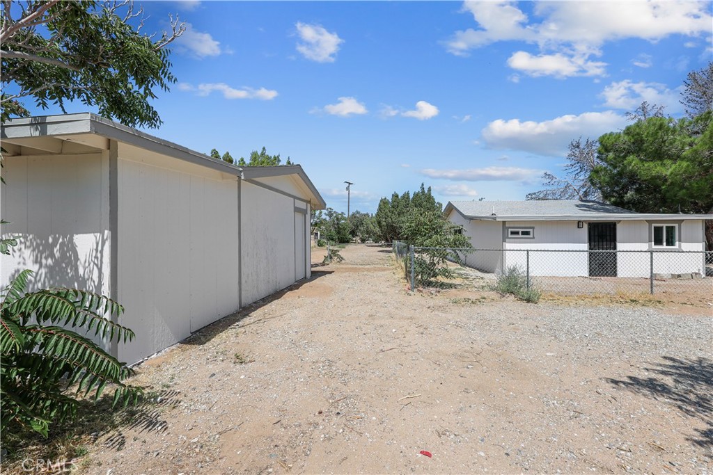 17169 Redding Street