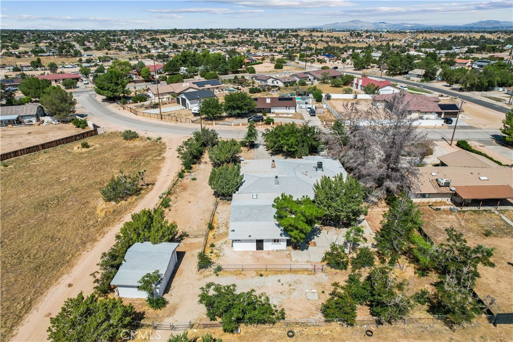 17169 Redding Street