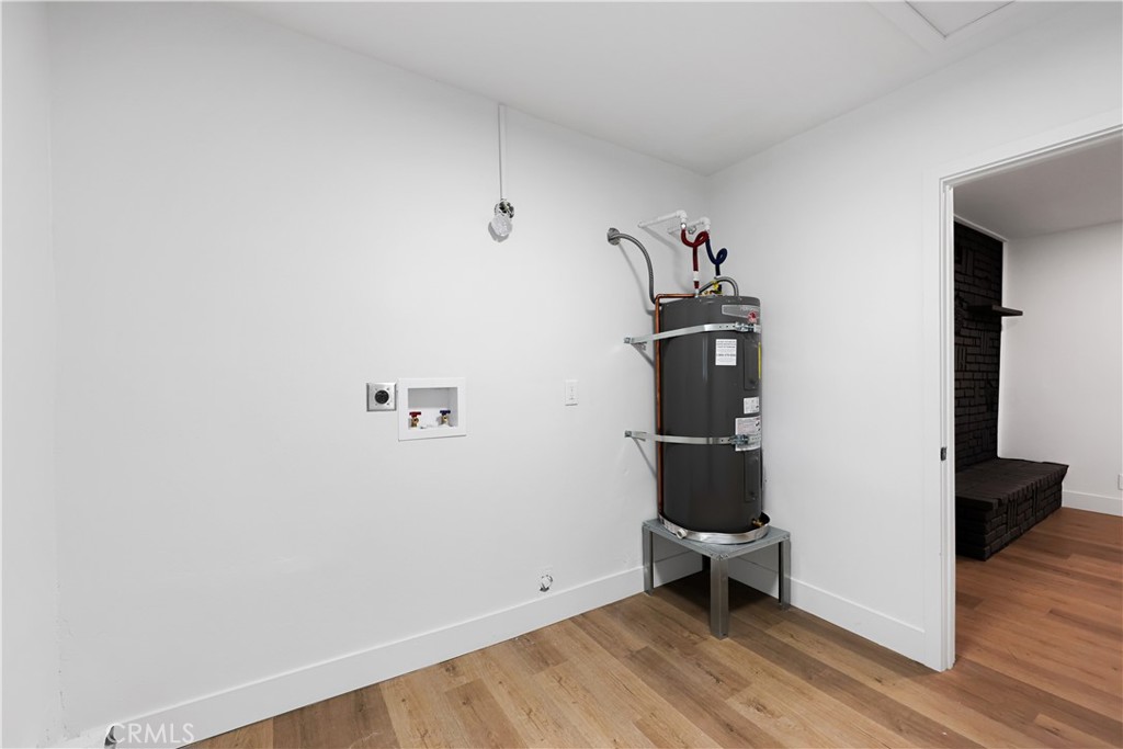 17169 Redding Street