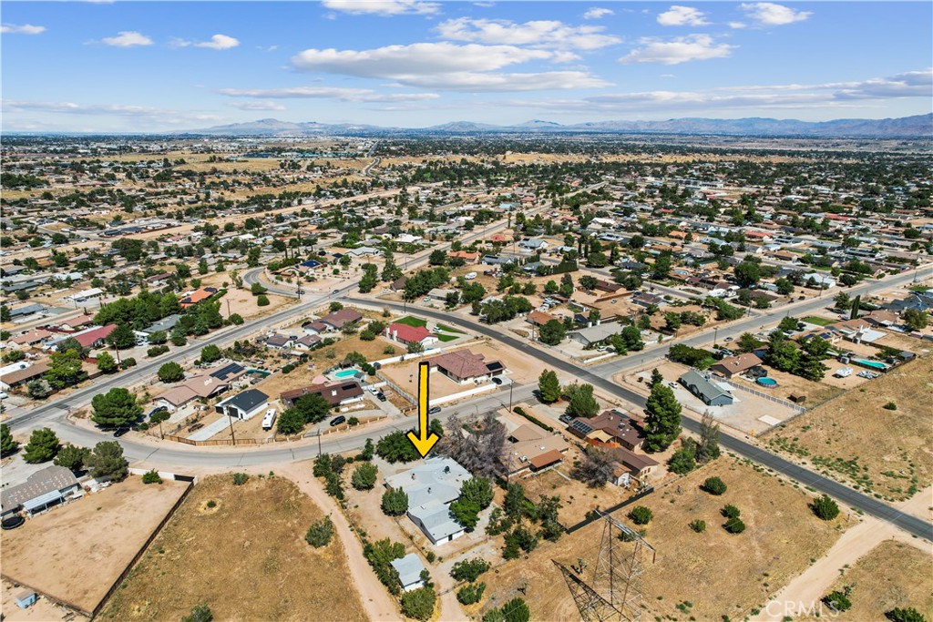 17169 Redding Street