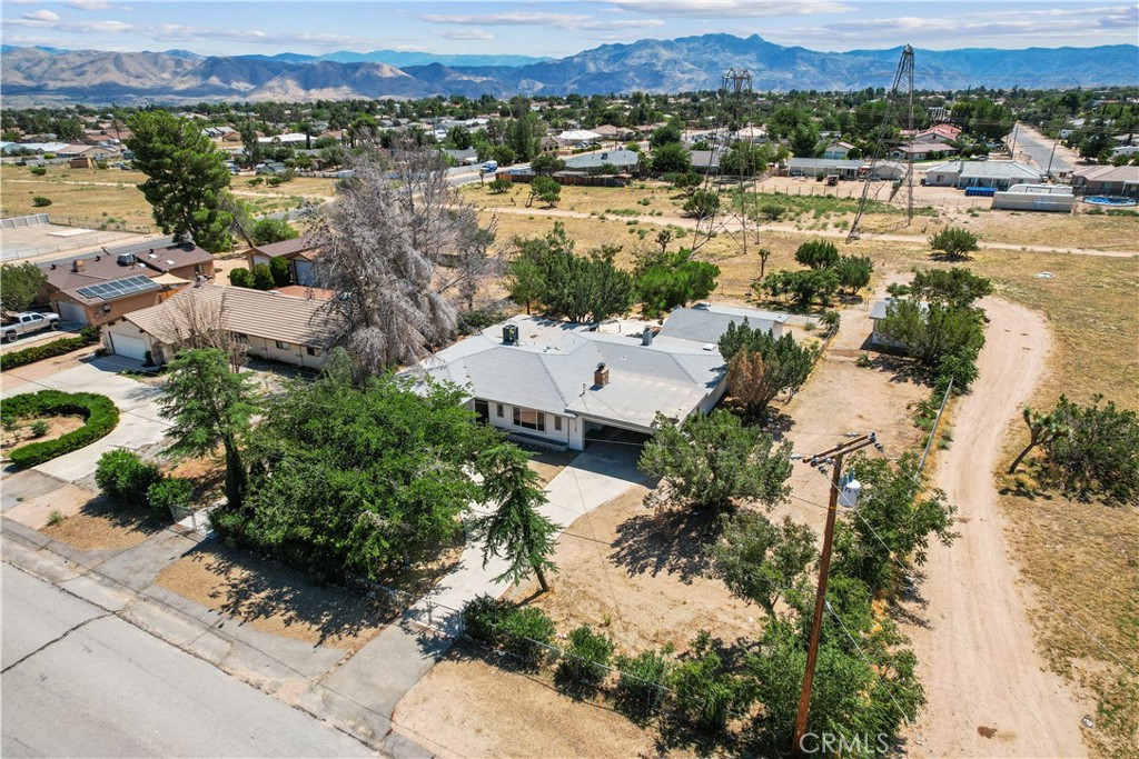 17169 Redding Street