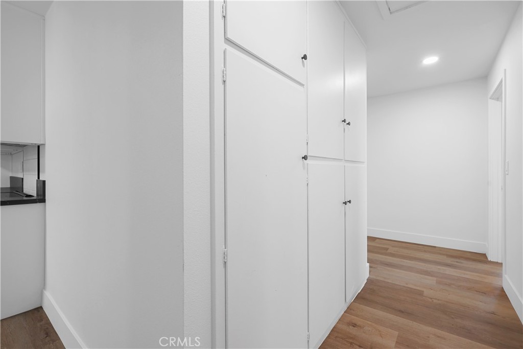 17169 Redding Street