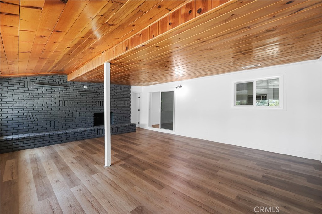 17169 Redding Street