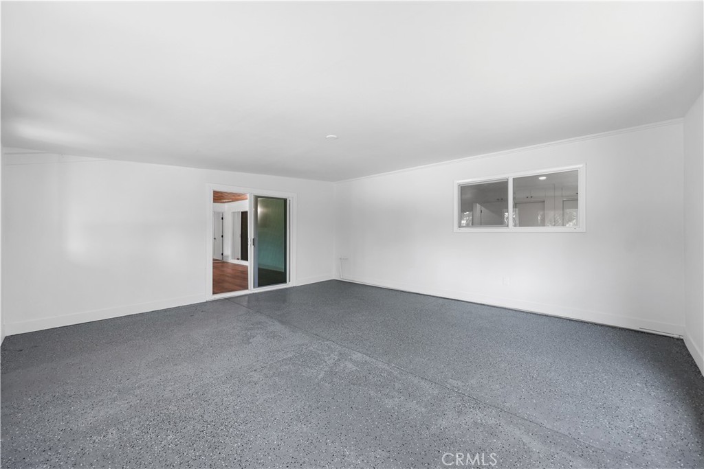 17169 Redding Street