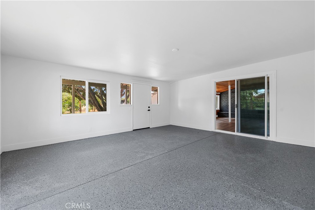 17169 Redding Street