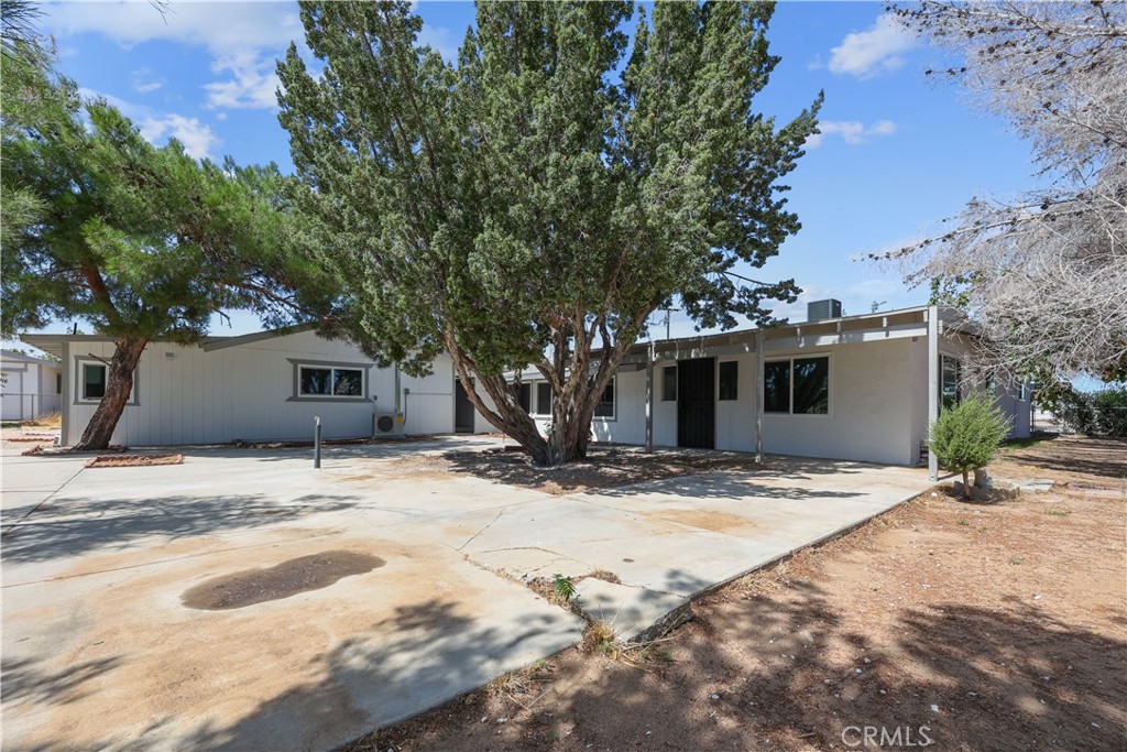 17169 Redding Street