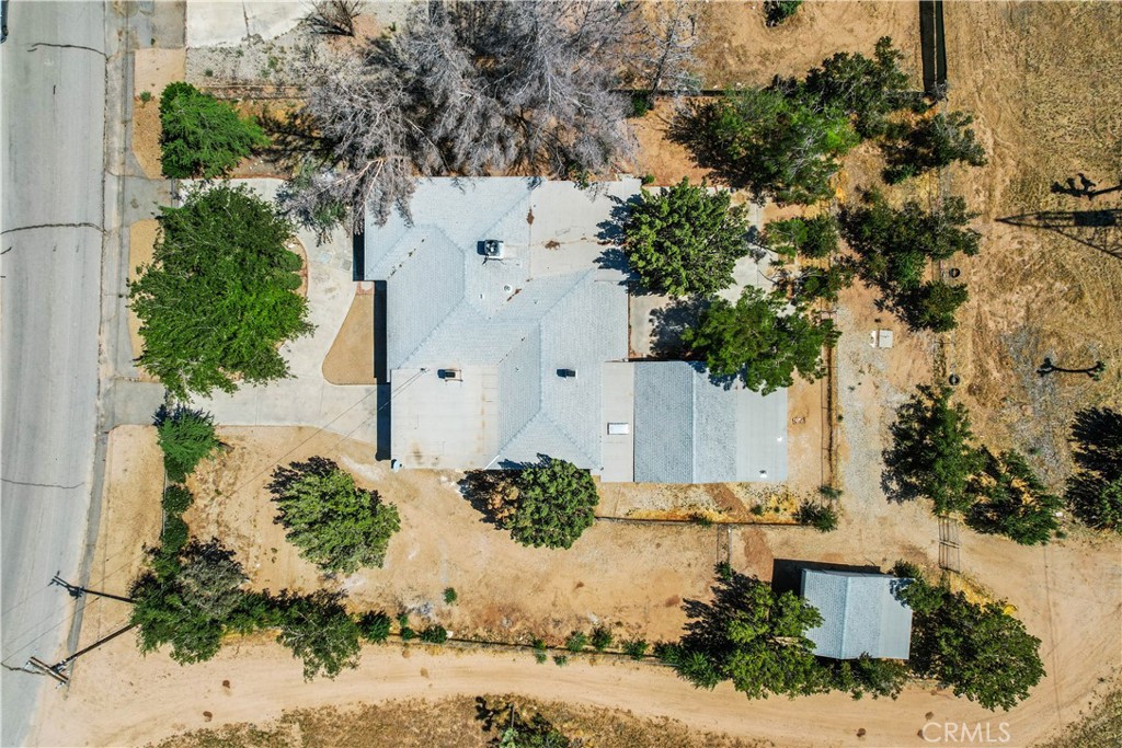 17169 Redding Street