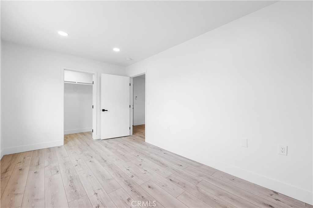 17169 Redding Street