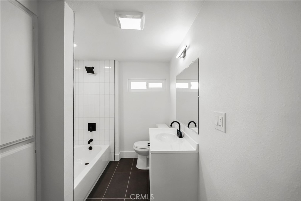 17169 Redding Street