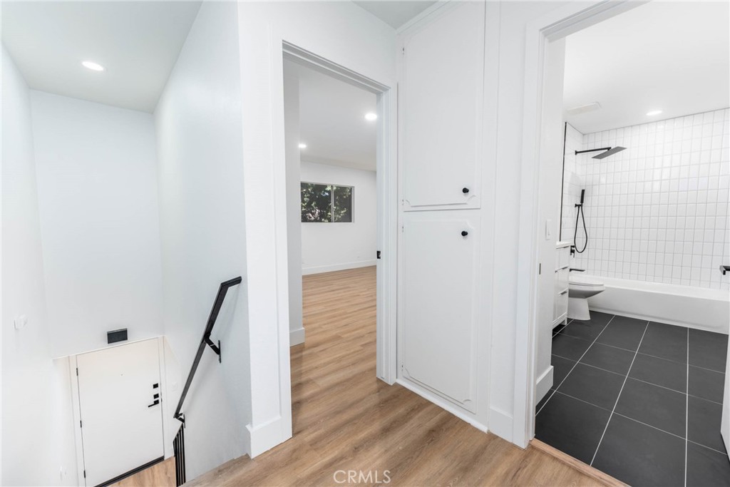 8631 Rosecrans Avenue C