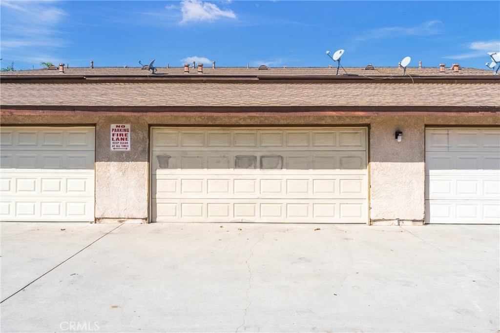 8631 Rosecrans Avenue C