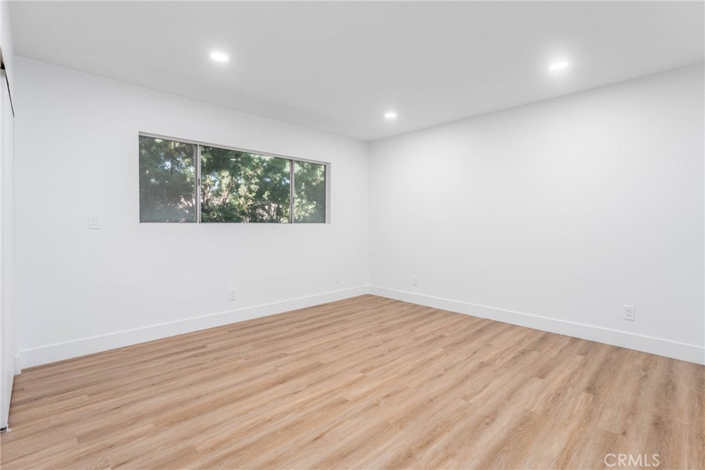 8631 Rosecrans Avenue C