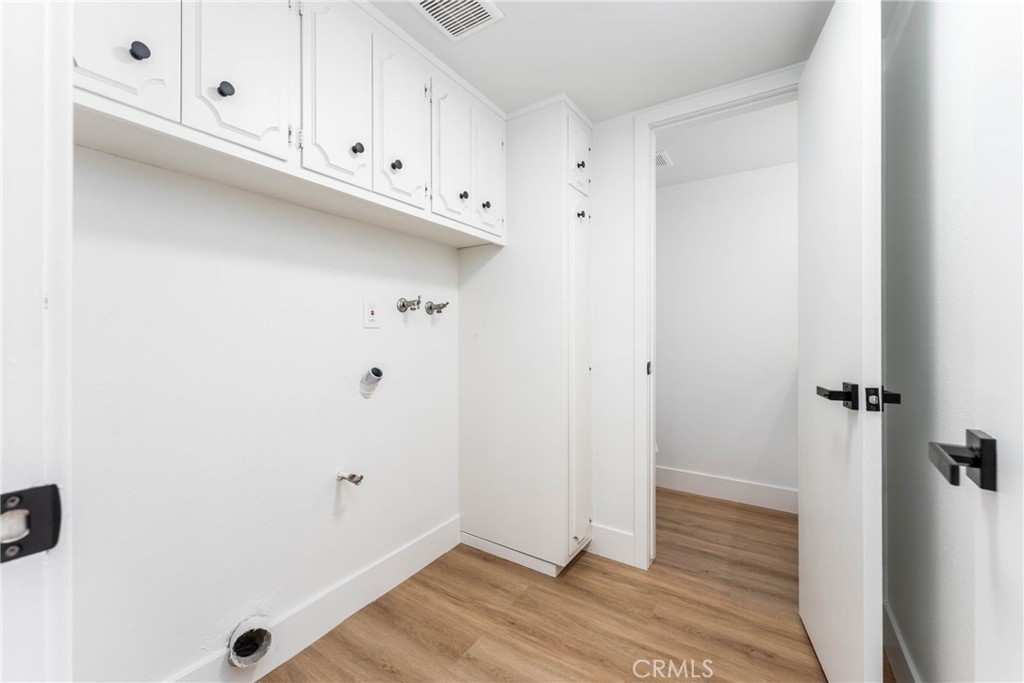 8631 Rosecrans Avenue C