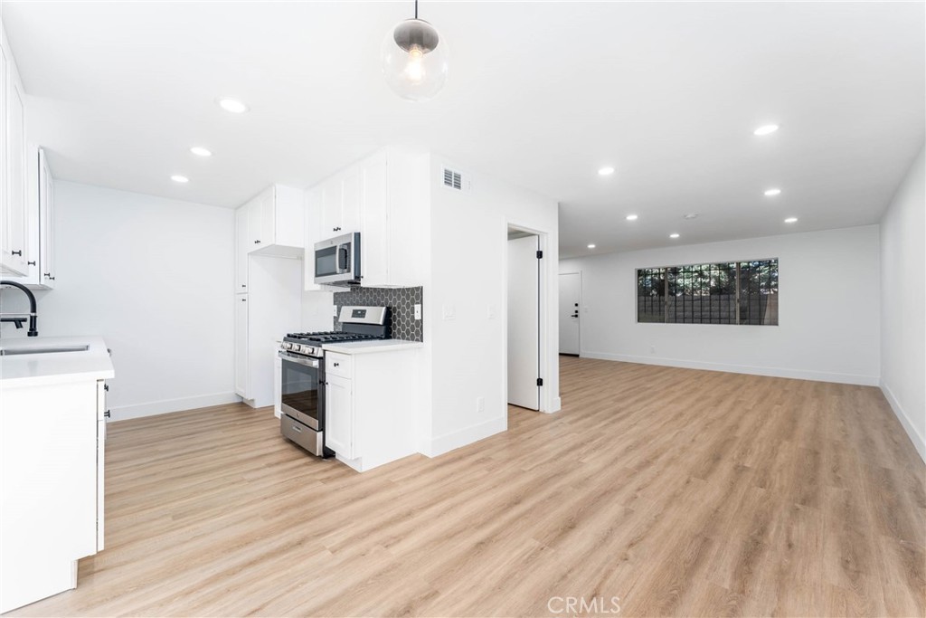 8631 Rosecrans Avenue C