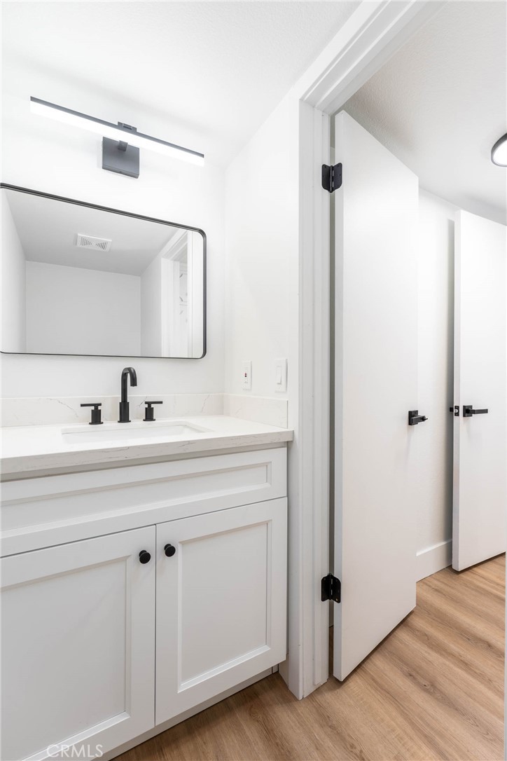 8631 Rosecrans Avenue C