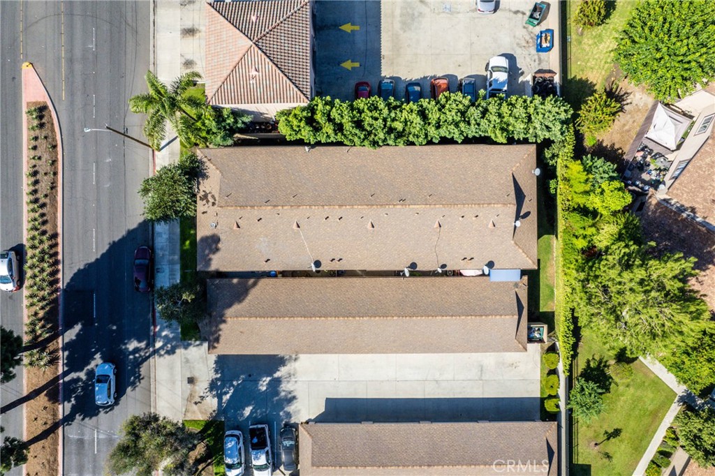 8631 Rosecrans Avenue C