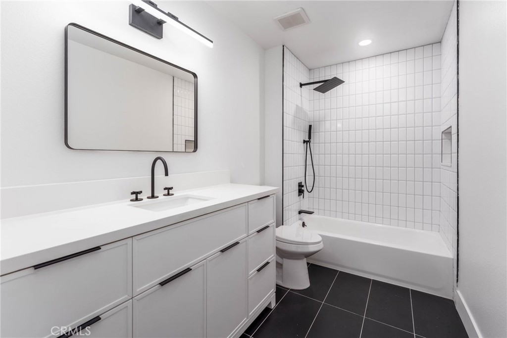 8631 Rosecrans Avenue C