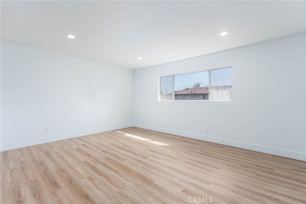 8631 Rosecrans Avenue C