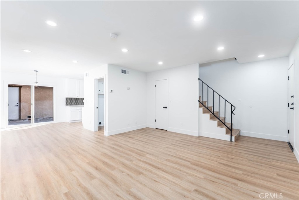 8631 Rosecrans Avenue C