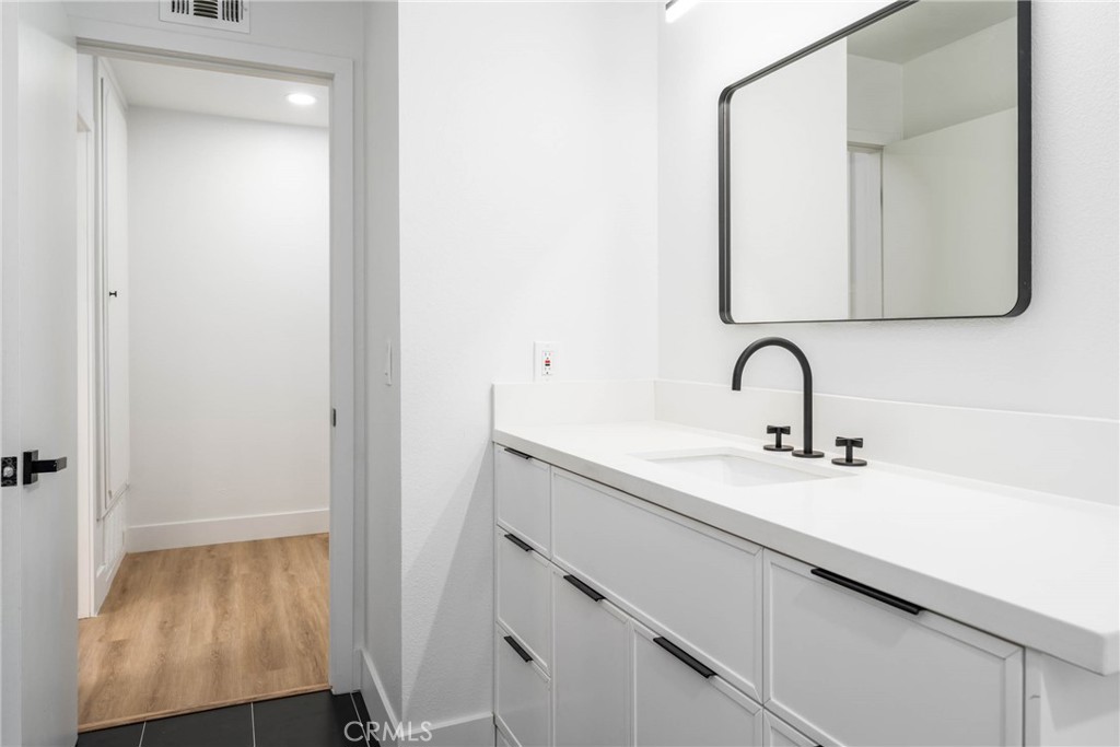 8631 Rosecrans Avenue C