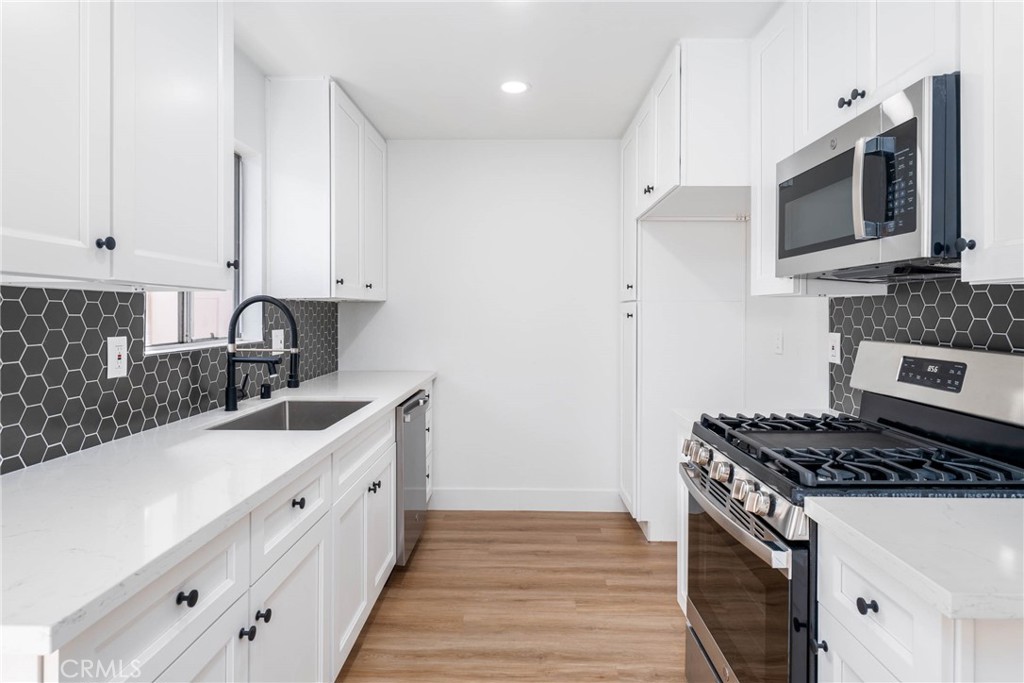 8631 Rosecrans Avenue C