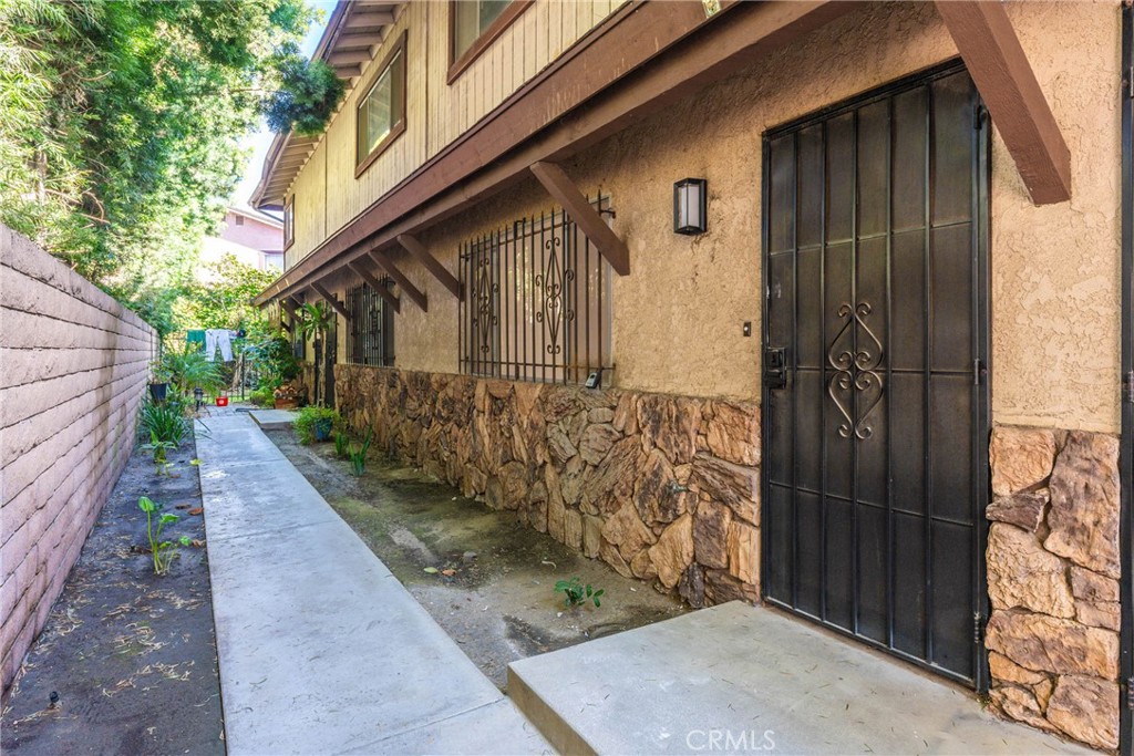 8631 Rosecrans Avenue C