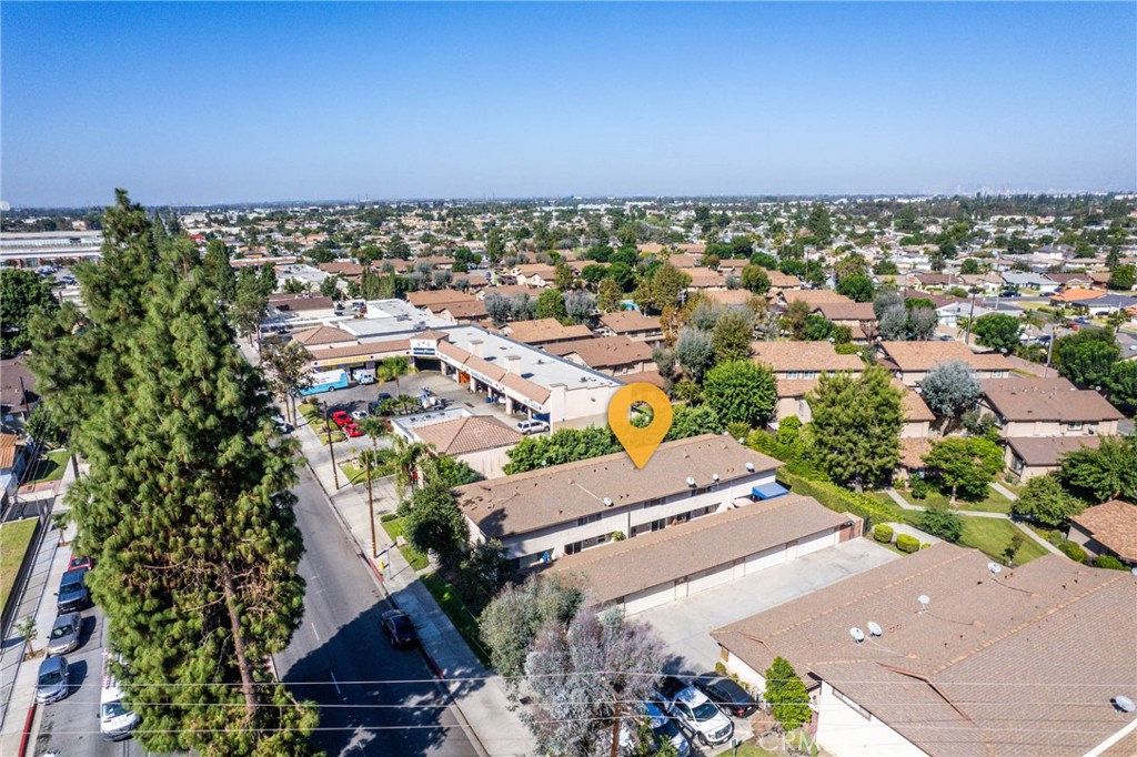 8631 Rosecrans Avenue C