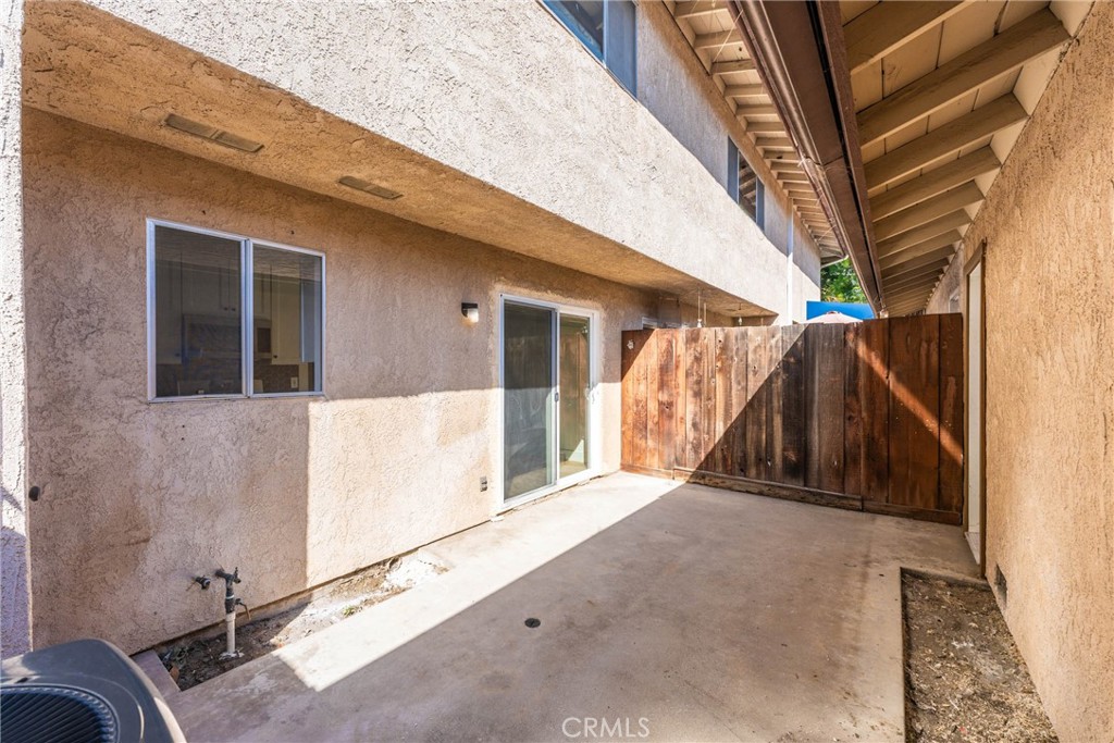 8631 Rosecrans Avenue C