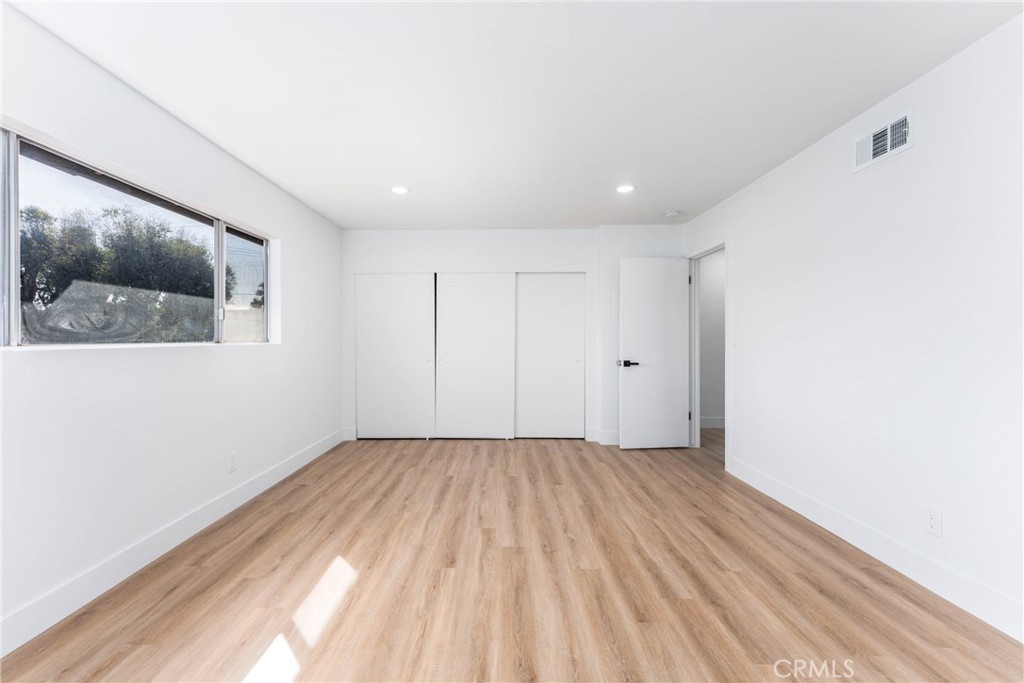 8631 Rosecrans Avenue C